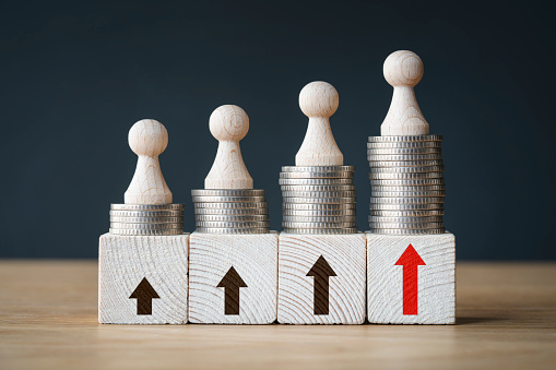 10 Industries that are growing in 2021