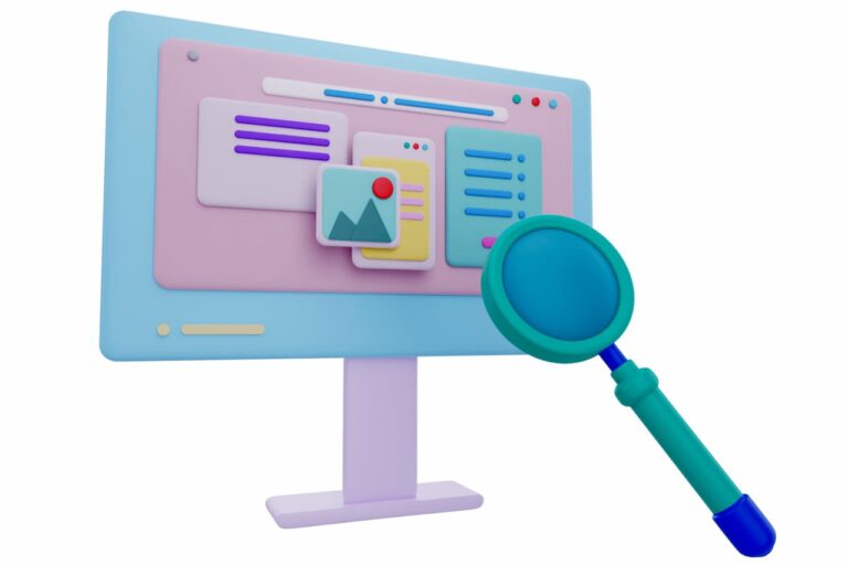 Types of Sales Analysis Reports at BoVegas