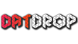 DatDrop - Top CSGO Opening Site