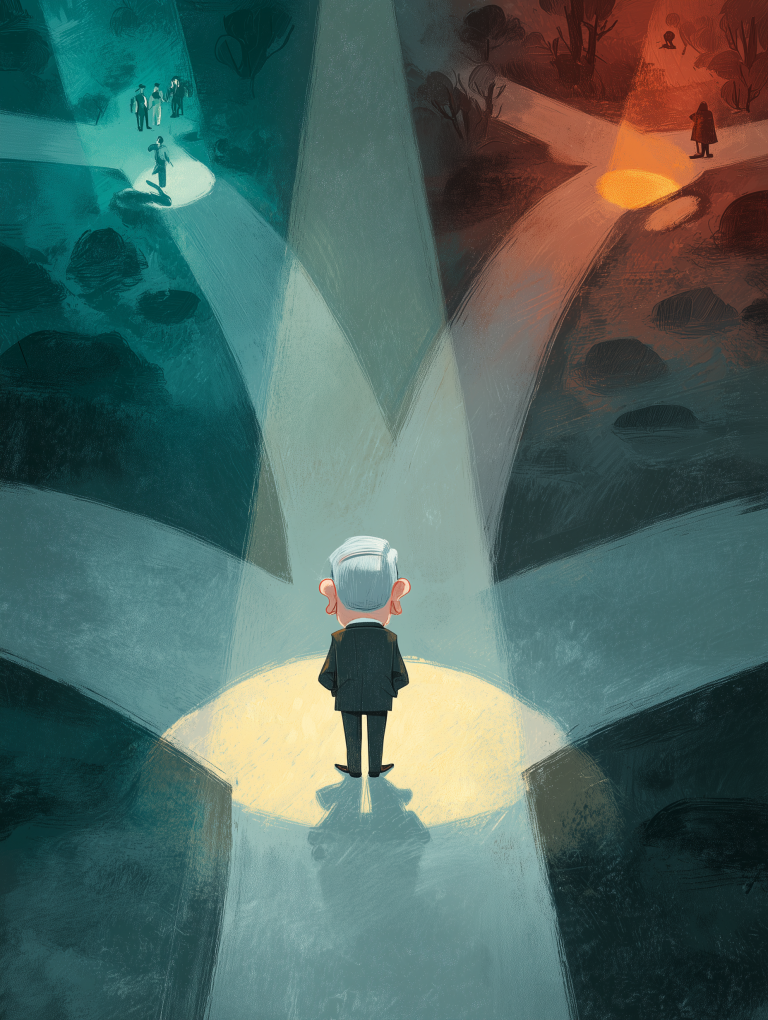 How Contract Manufacturing Reduces Risk but Creates New Management Traps?