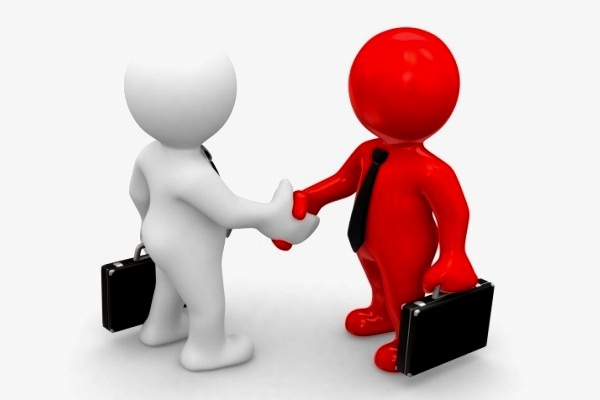 Sales department – tasks and functions