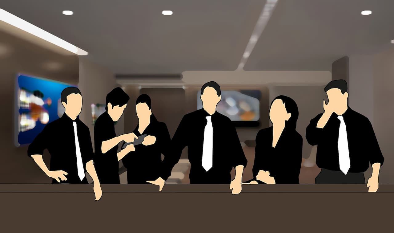 Business Process Management Guide What Every Manager Should Know