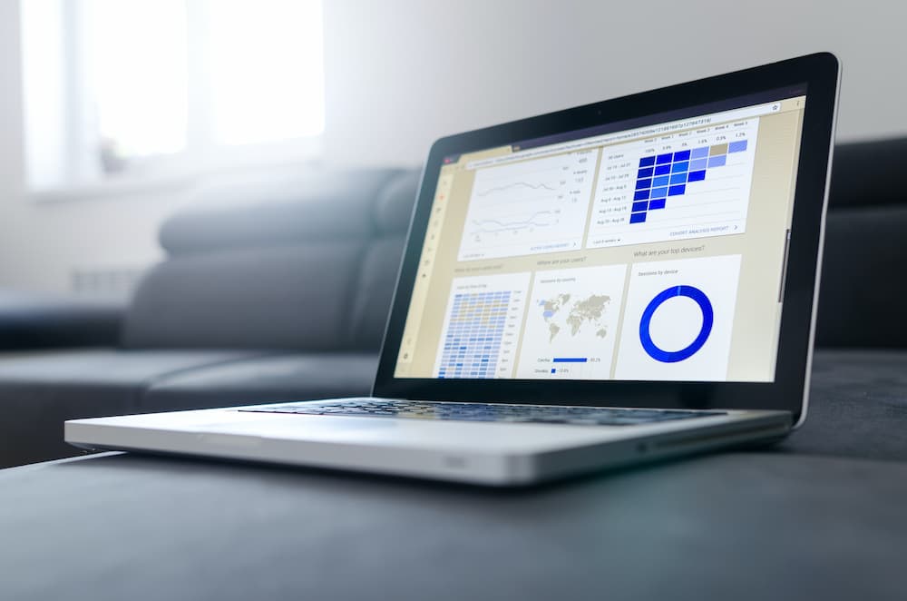 How to get assistance in the field of marketing?