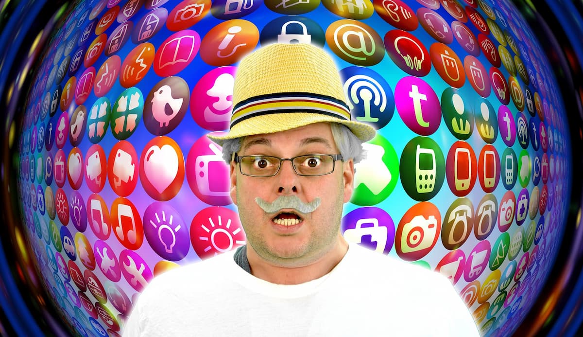 Australian online casino best marketing practice