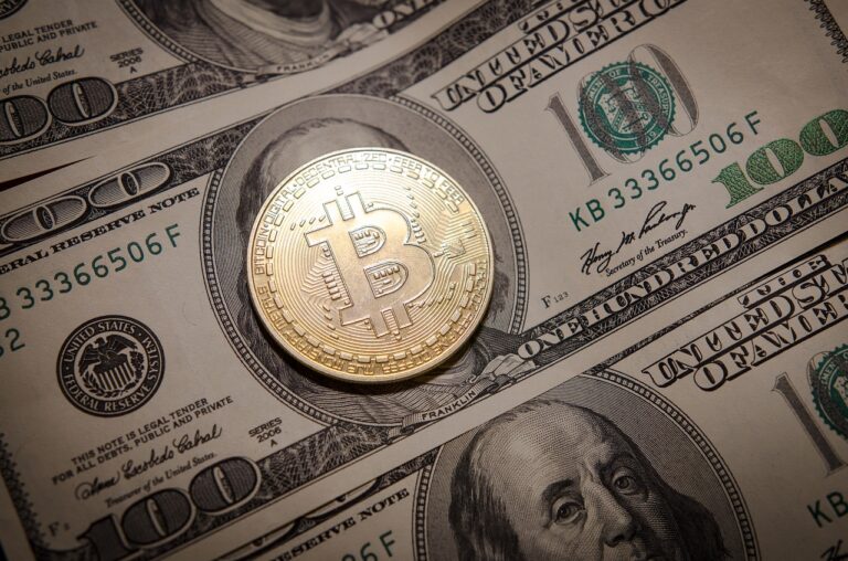 Why Blockchain Technology is Important in Business in Canada