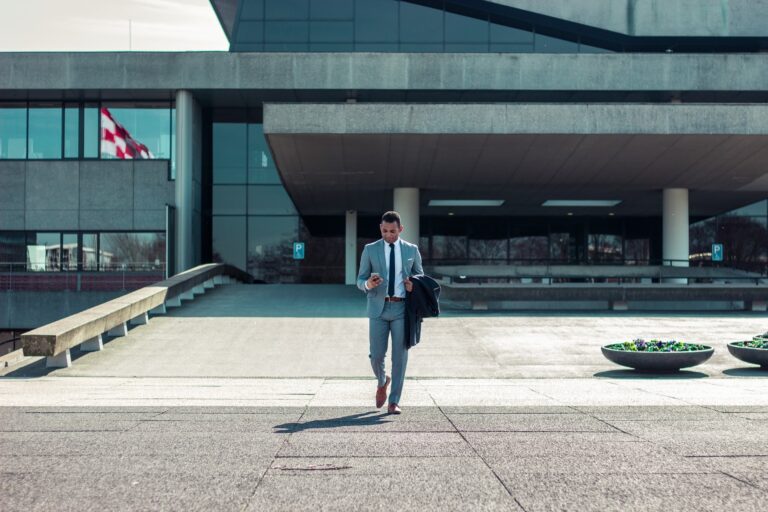 #1 The Biggest Myth About How to Write Business Processes and Improve Performance