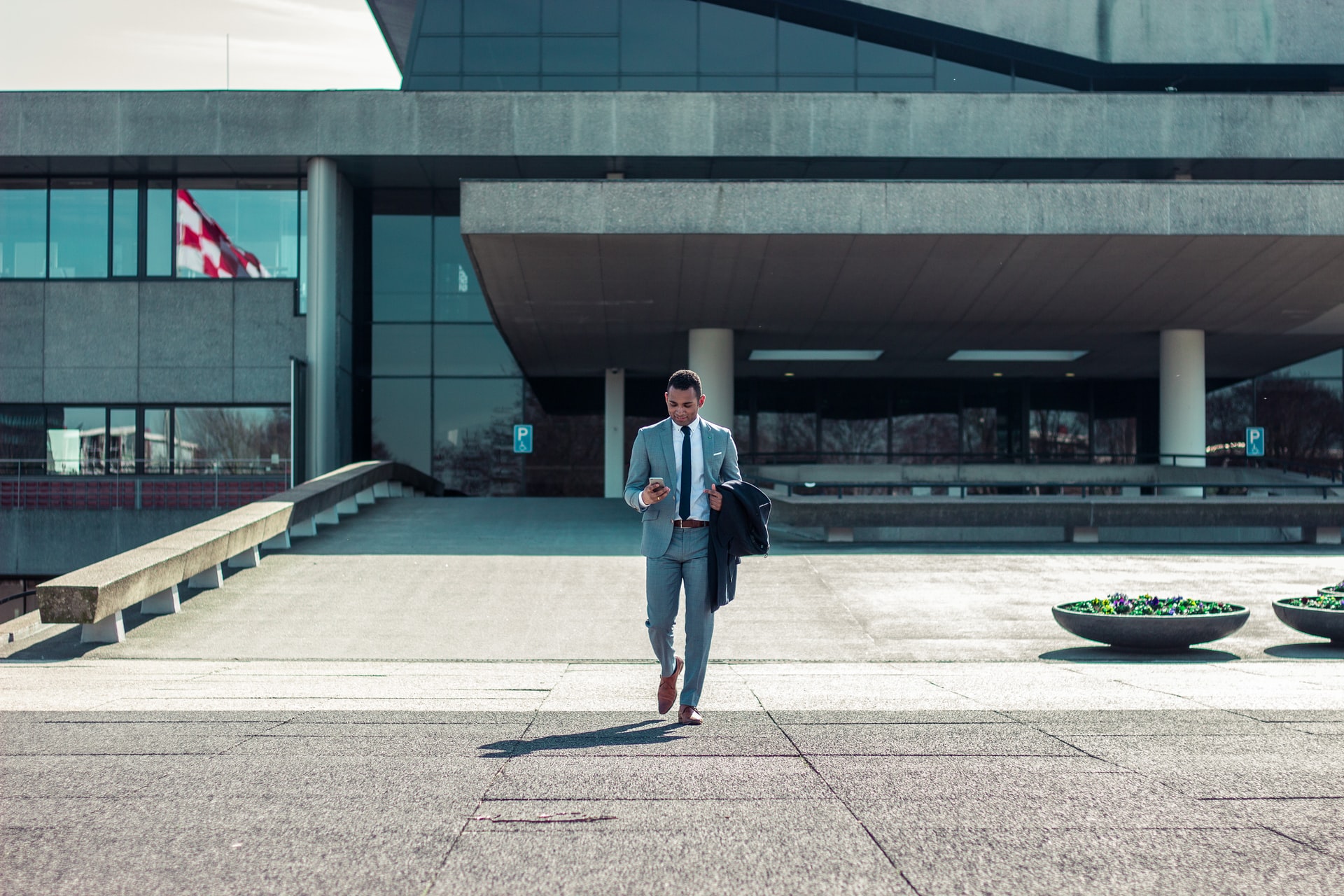 #1 The Biggest Myth About How to Write Business Processes and Improve Performance
