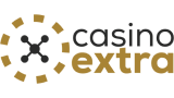 site de Extra Casino 2 Spin