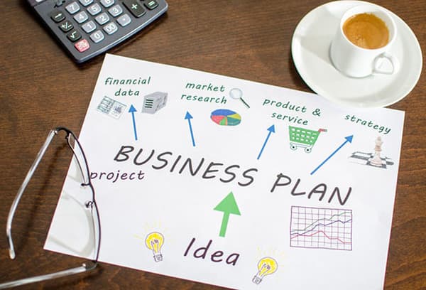 Secrets of a successful partnership with an accountant: How to ensure financial transparency and efficiency