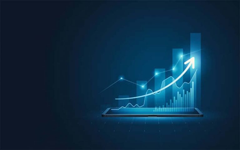 Revolutionizing Marketing with Augmented Reality: Engage the Digital Generation